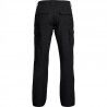 Under Armour UA Storm Tactical Patrol - Walking trousers - Men's