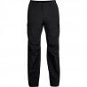 Under Armour UA Storm Tactical Patrol - Walking trousers - Men's