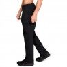 Under Armour UA Storm Tactical Patrol - Walking trousers - Men's