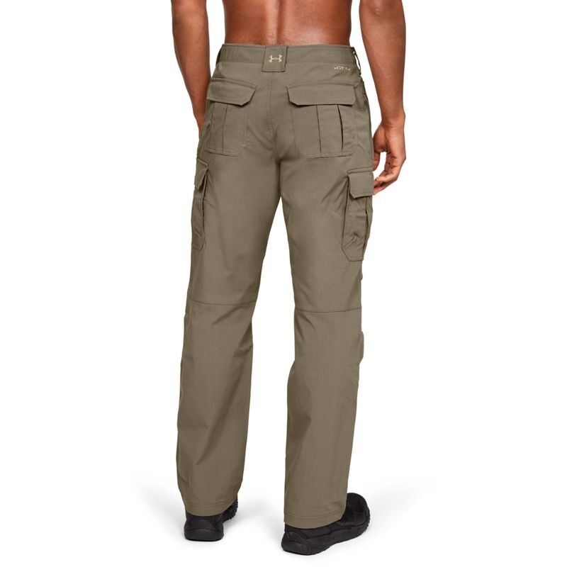 Men's ua storm tactical patrol sale trousers