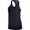 Under Armour UA Tech - Tank top - Women's