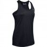 Under Armour UA Tech - Tank top - Women's