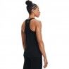 Under Armour UA Tech - Canottiera - Donna