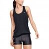 Under Armour UA Tech - Tank top - Women's