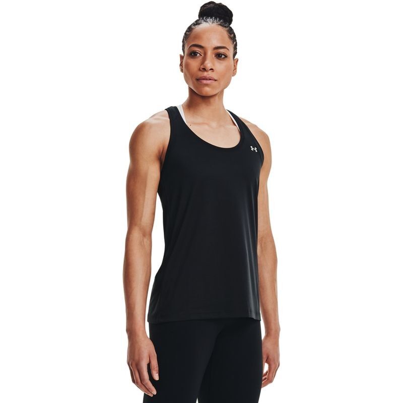 Under Armour UA Tech - Tank top - Women's