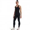 Under Armour UA Tech - Tank top - Women's