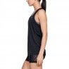 Under Armour UA Tech - Tank top - Women's