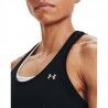 Under Armour UA Tech - Tank top - Women's