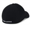 Under Armour UA Blitzing 3.0 - Cap - Men's