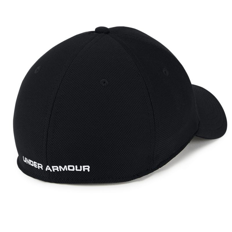 Under Armour UA Blitzing 3.0 - Cap - Men's