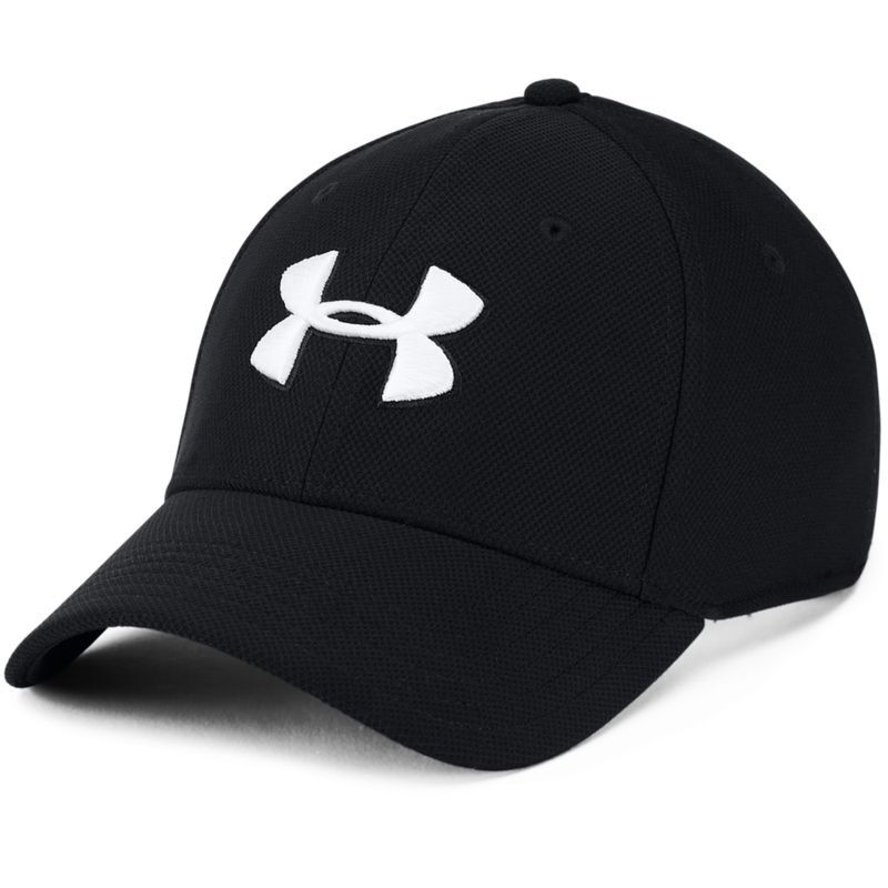 Under Armour UA Blitzing 3.0 - Cap - Men's