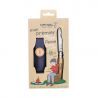 Opinel Coffret Mon Premier Opinel | Hardloop