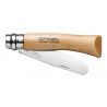 Opinel Coffret Mon Premier Opinel | Hardloop
