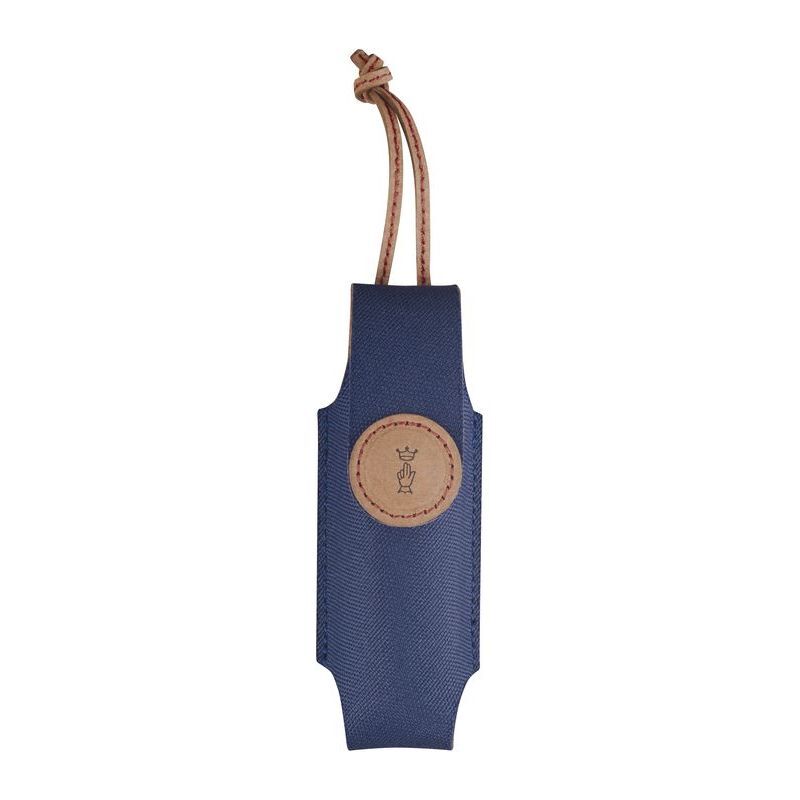 Opinel Coffret Mon Premier Opinel - Cuchillos - Niños