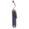 Opinel Coffret Mon Premier Opinel | Hardloop