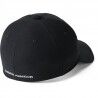 Under Armour UA Blitzing 3.0 - Keps