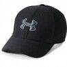 Under Armour UA Blitzing 3.0 - Casquette enfant | Hardloop