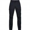 Under Armour Cargo UA Enduro - Walking trousers - Men's