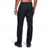 Under Armour Cargo UA Enduro - Walking trousers - Men's