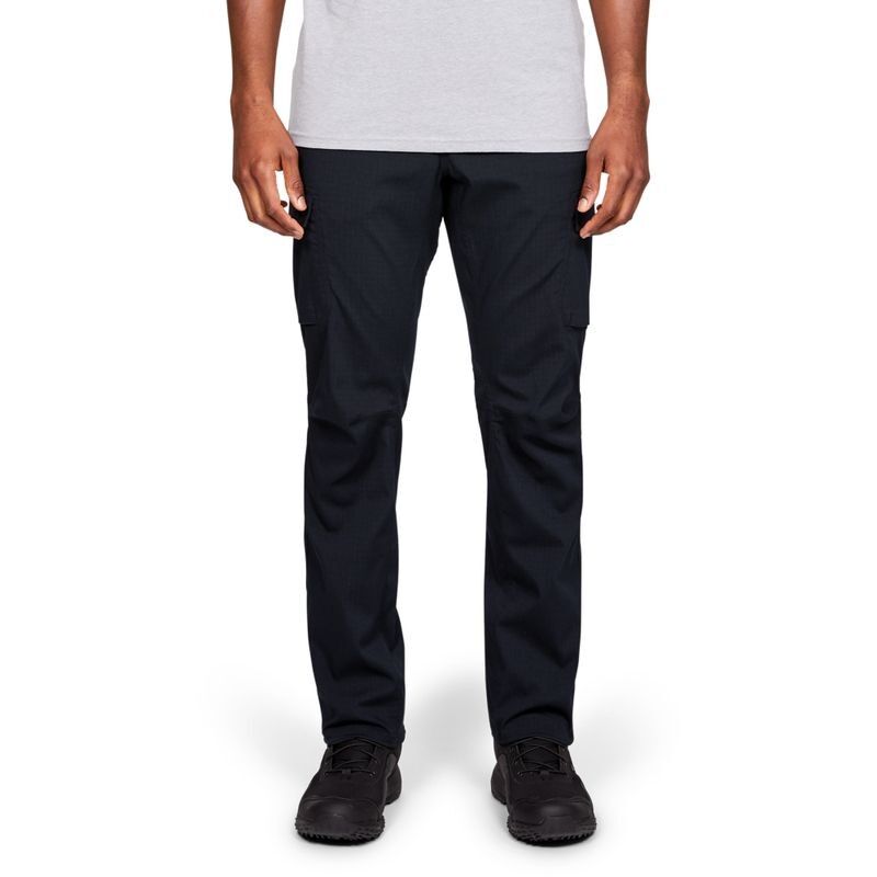 Under Armour Cargo UA Enduro - Walking trousers - Men's