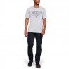 Under Armour Cargo UA Enduro - Walking trousers - Men's