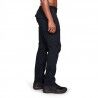 Under Armour Cargo UA Enduro - Walking trousers - Men's