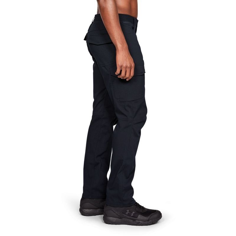 Under Armour Cargo UA Enduro - Walking trousers - Men's