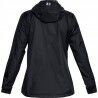 Under Armour UA Forefront - Waterproof jacket - Women's