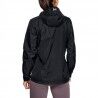 Under Armour UA Forefront - Waterproof jacket - Women's
