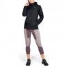 Under Armour UA Forefront - Waterproof jacket - Women's