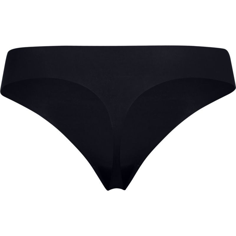 Odlo Performance X-Light - Underwear - Women's