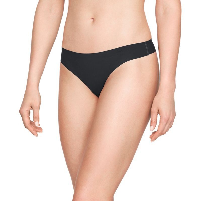 Under Armour Pure Stretch x3 - Underwear - Women's