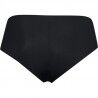 Under Armour Pure Stretch x3 - Underwear - Women's