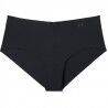 Under Armour Pure Stretch x3 - Underwear - Women's