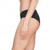 Under Armour Pure Stretch x3 - Underwear - Women's