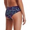 Under Armour Pure Stretch imprimées x3 - Underwear - Women's