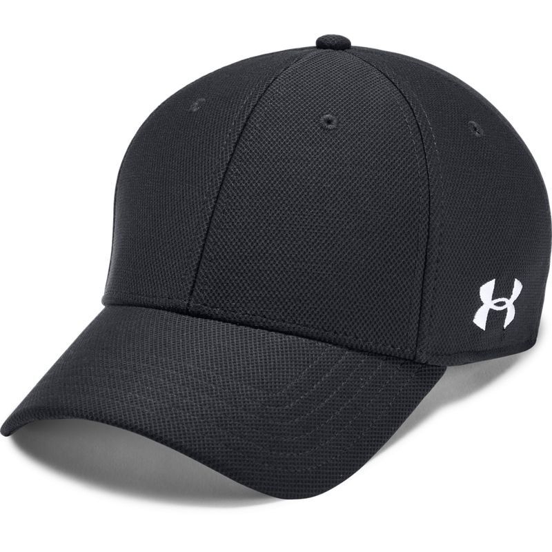 Under Armour Blank Blitzing Cap Men's