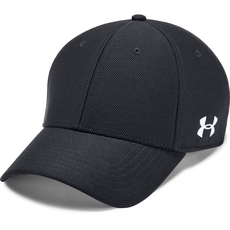 Under Armour Blank Blitzing - Casquette homme | Hardloop