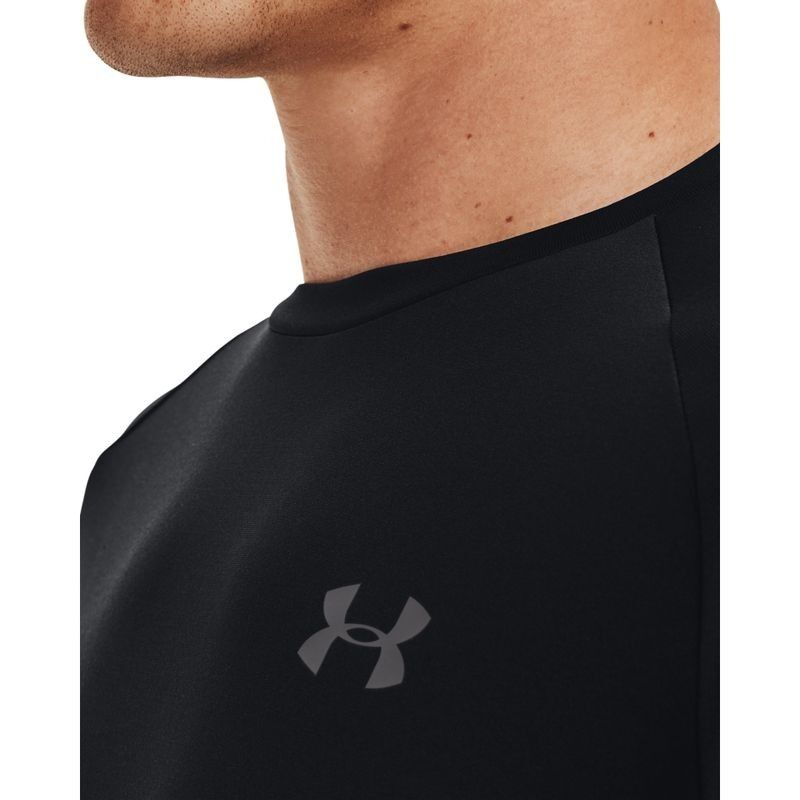 Under Armour UA Tech - T-shirt - Men's
