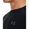 Under Armour UA Tech - T-shirt homem | Hardloop