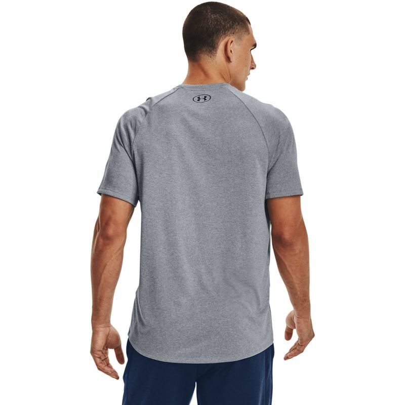 Under Armour UA Tech - T-shirt - Men's