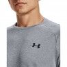 Under Armour UA Tech - T-shirt - Men's