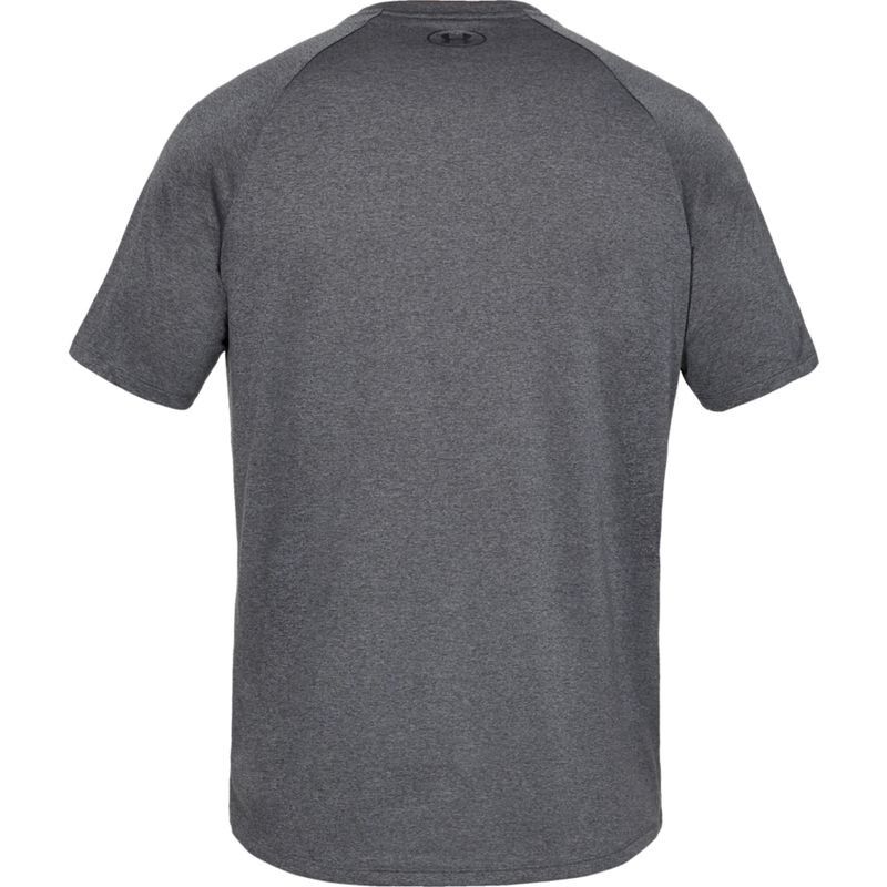 Under Armour UA Tech - T-Shirt - Herren