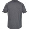 Under Armour UA Tech - T-Shirt - Herren
