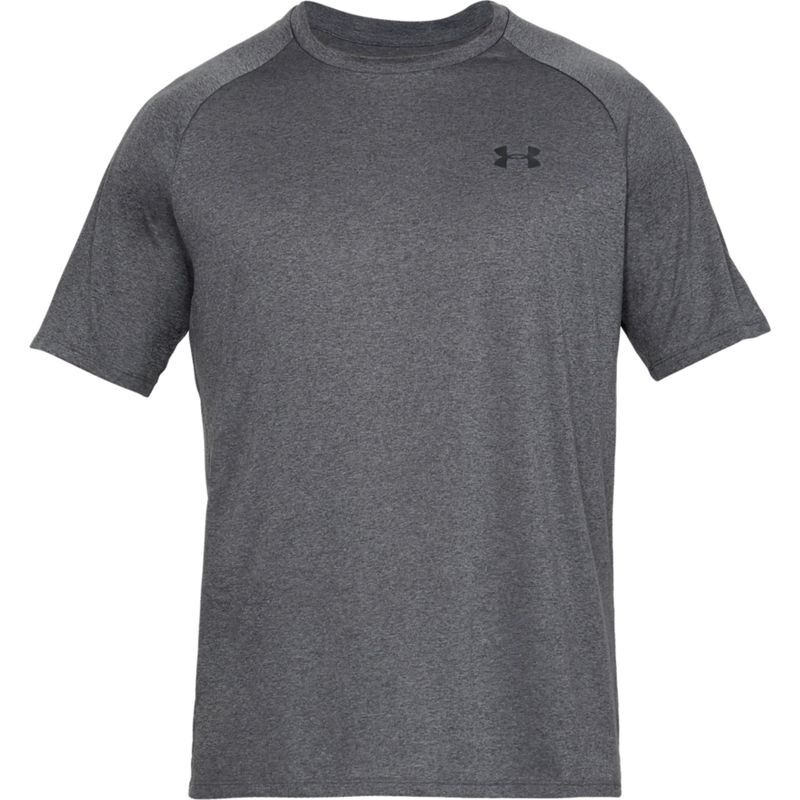 Under Armour UA Tech - T-Shirt - Herren