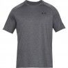 Under Armour UA Tech - T-Shirt - Herren