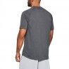 Under Armour UA Tech - T-Shirt - Herren