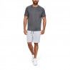 Under Armour UA Tech - T-Shirt - Herren