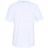 Under Armour UA Tech - T-Shirt - Herren