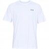 Under Armour UA Tech - T-Shirt - Herren